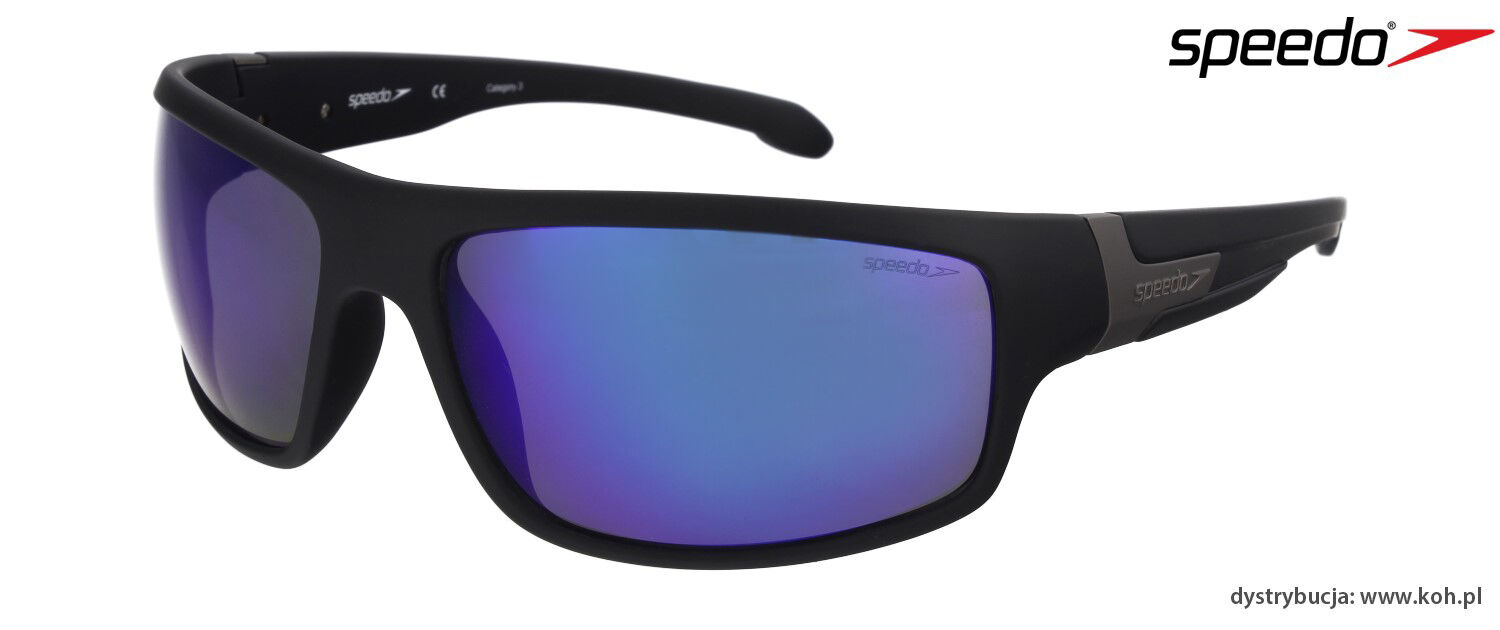 Okulary SPEEDO PACIFIC  104 - 2