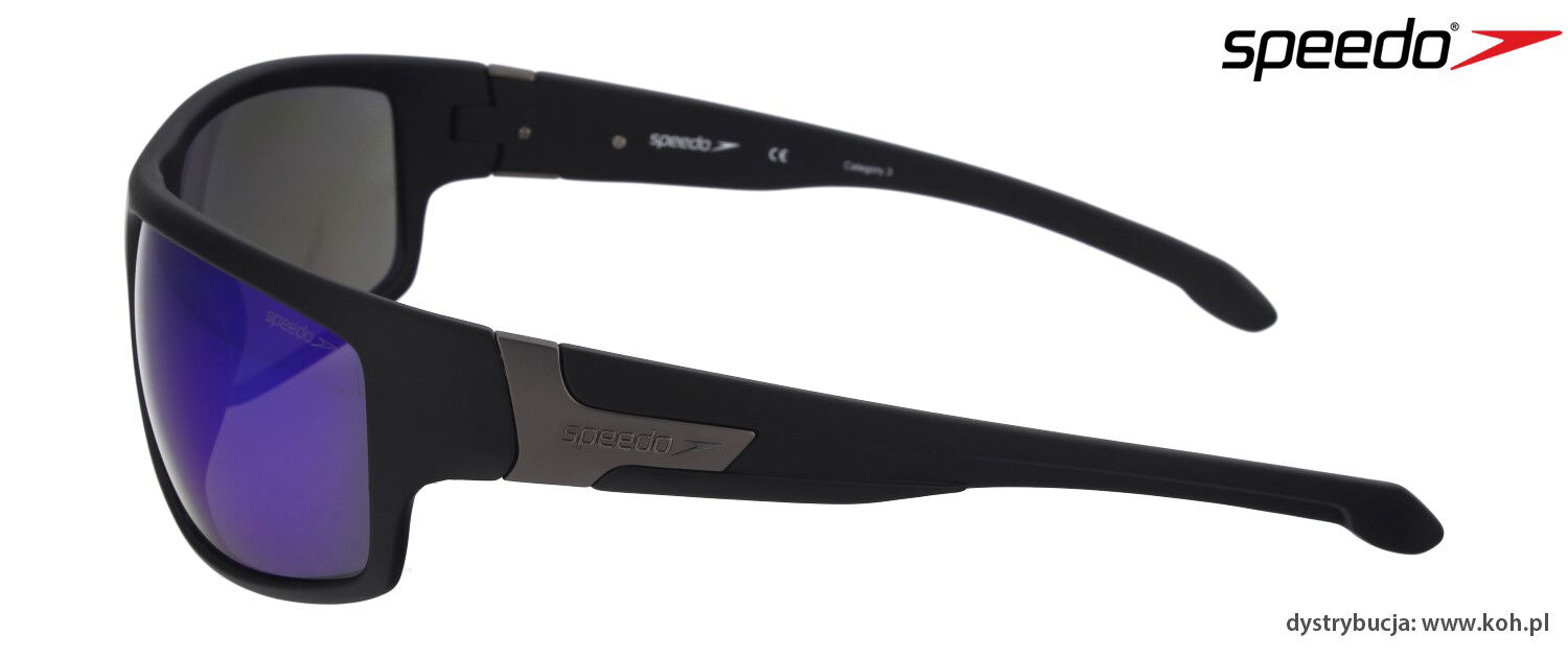 Okulary SPEEDO PACIFIC  104 - 4