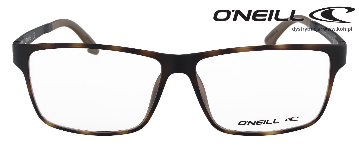 O'NEILL Model: BRODIE 102 - 2