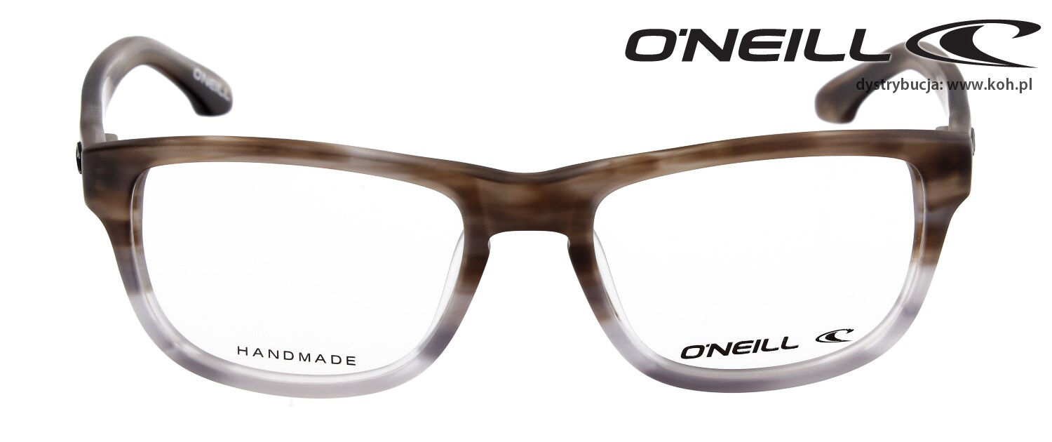 O'NEILL Model: EDEN 106 - 2