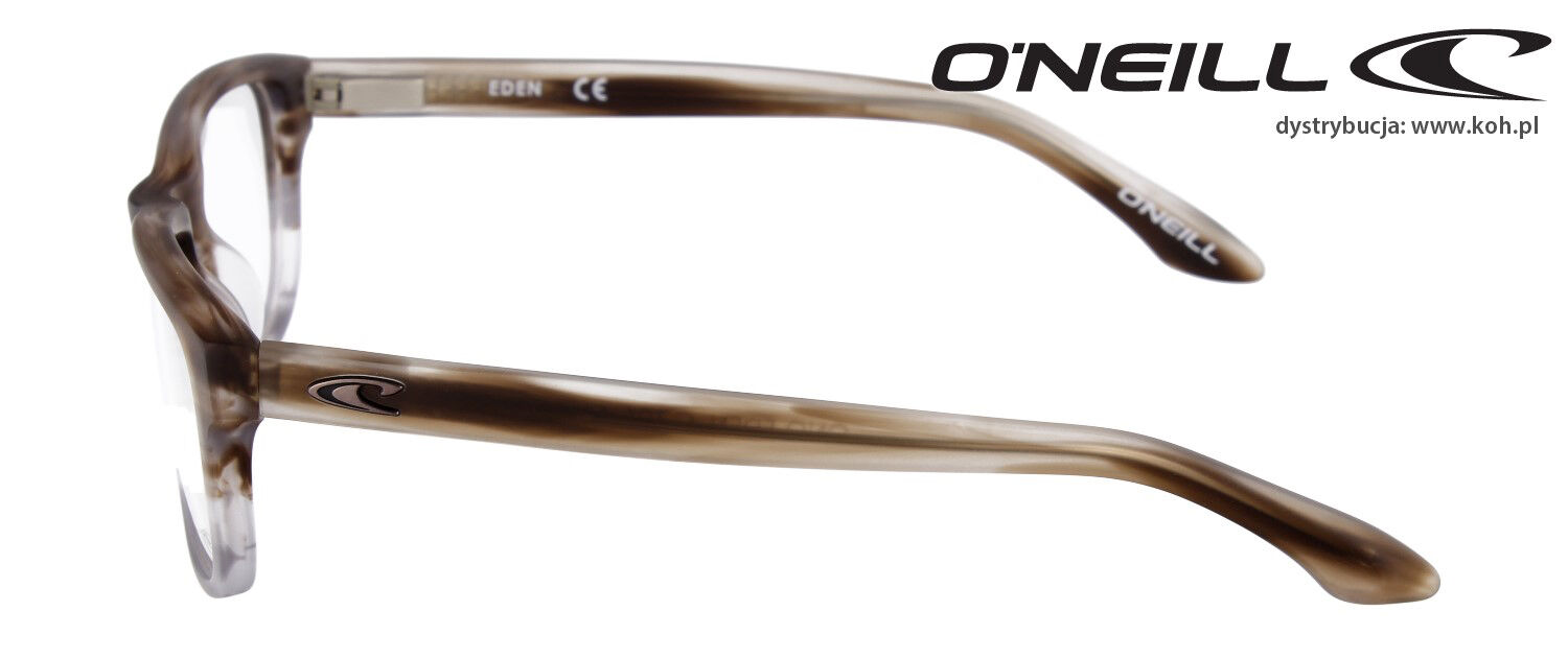 O'NEILL Model: EDEN 106 - 3