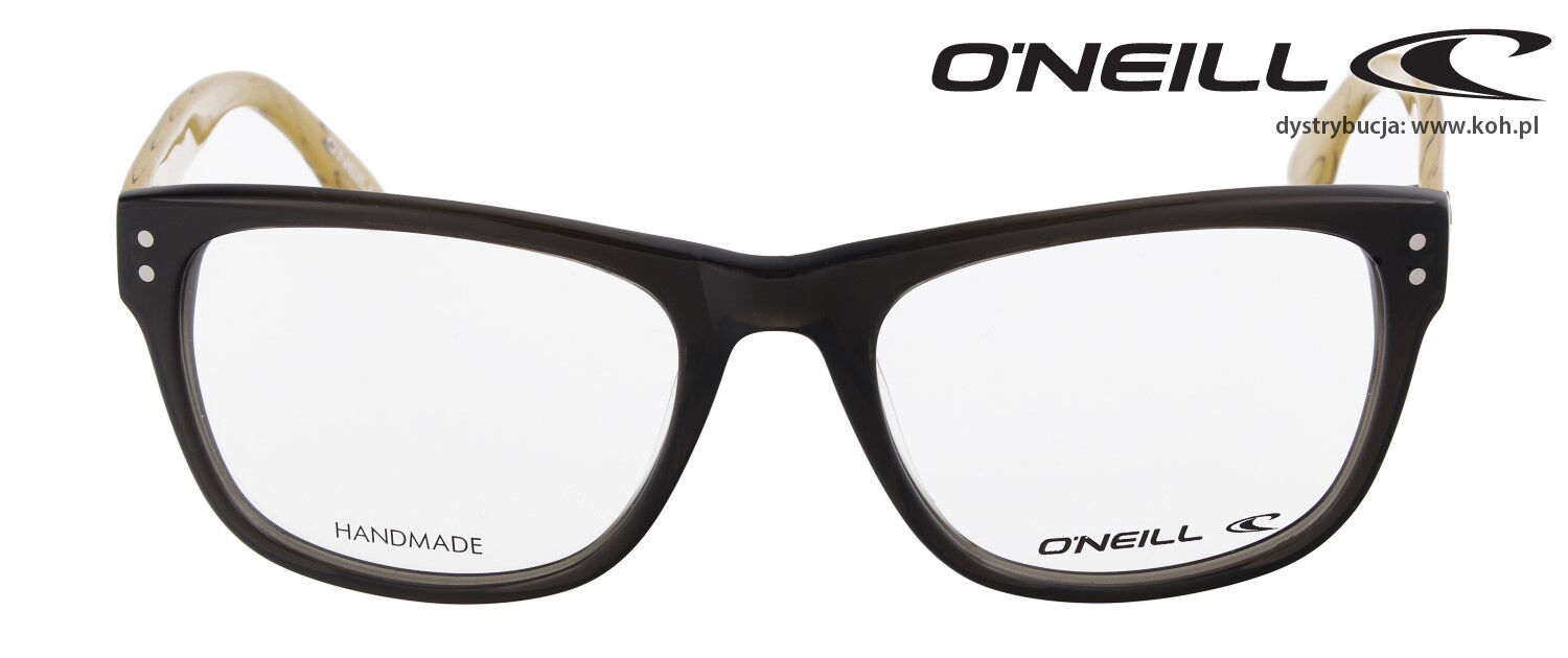 O'NEILL Model: DUKE 124 - 2