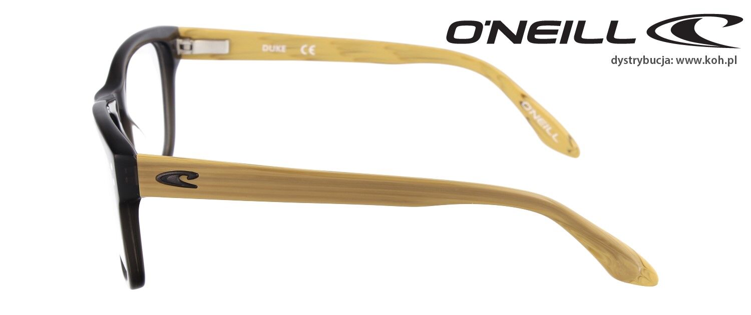 O'NEILL Model: DUKE 124 - 3