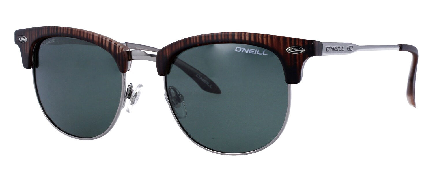  O'NEILL Model COVE C 125P AK - 2