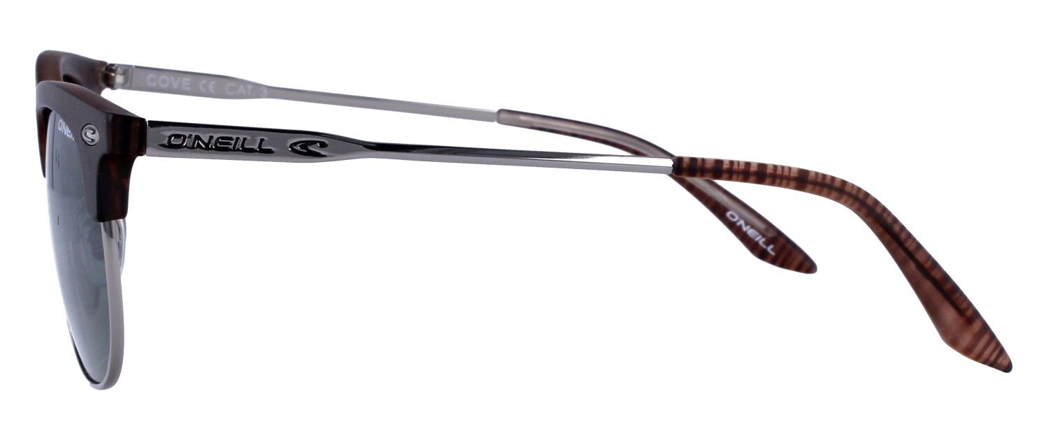  O'NEILL Model COVE C 125P AK - 4