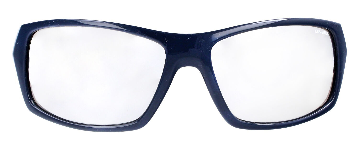  O'NEILL Model: LINE Kolor 106 - 3