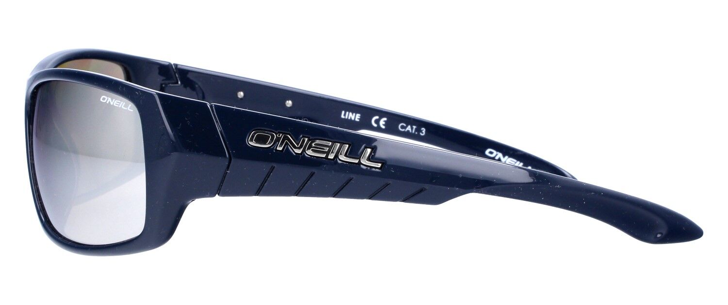  O'NEILL Model: LINE Kolor 106 - 2