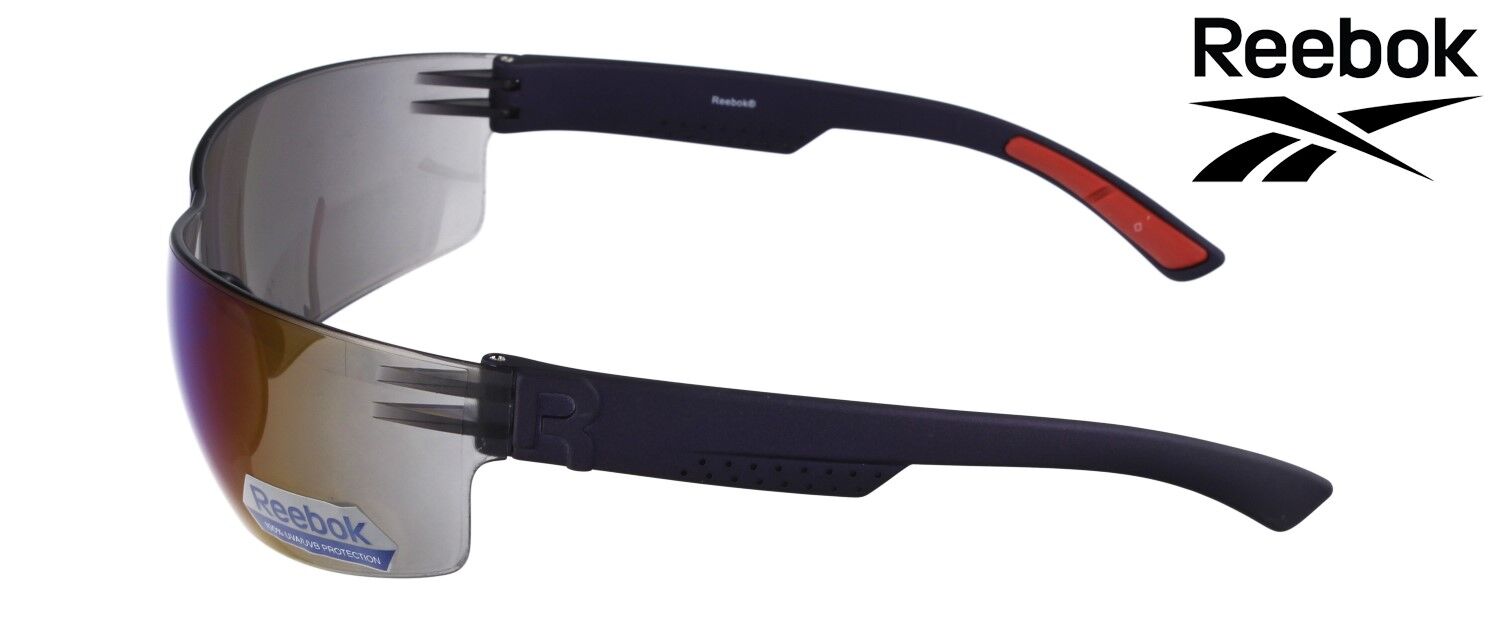 Reebok 35 Sportowe Okulary Przeciwsłoneczne - 3