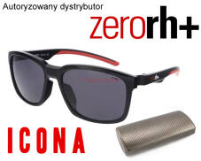 ZeroRH+ ICONA 847 S01