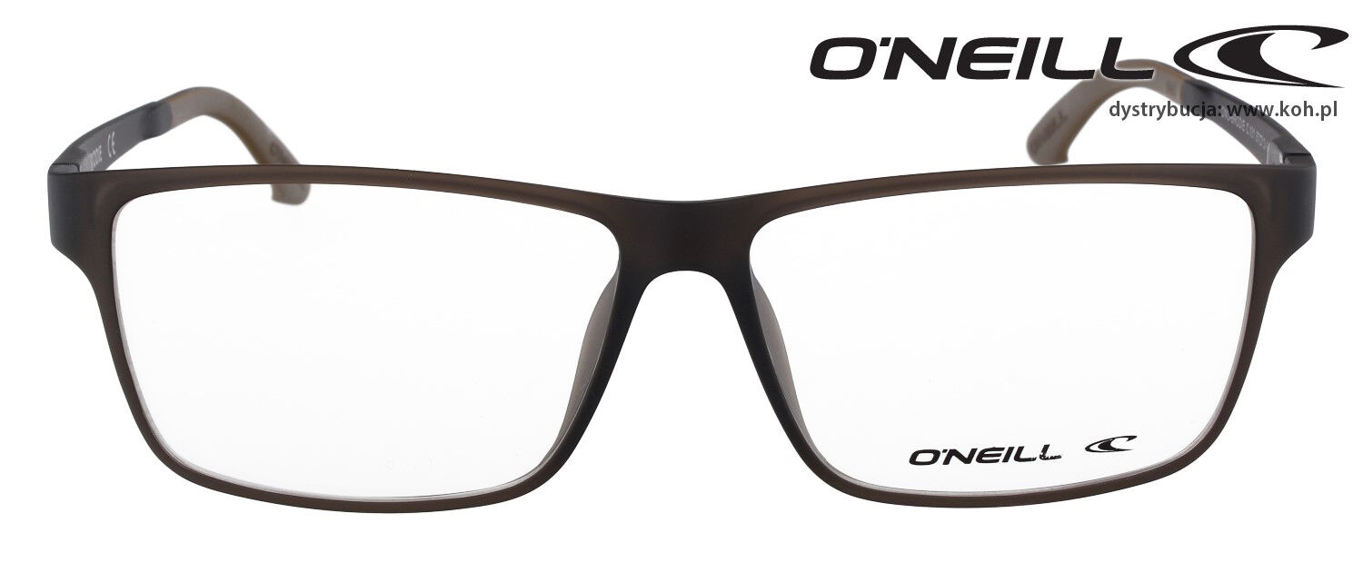 O'NEILL Model: BRODIE 101 - 2