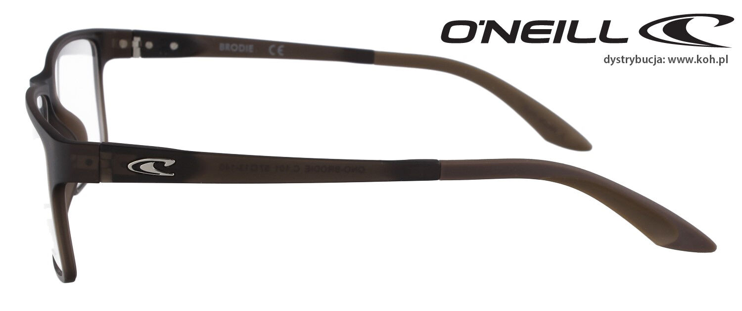 O'NEILL Model: BRODIE 101 - 3