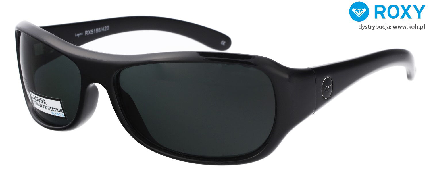 Roxy 5188 420 LAGUNA Okulary przeciwsłoneczne - 2