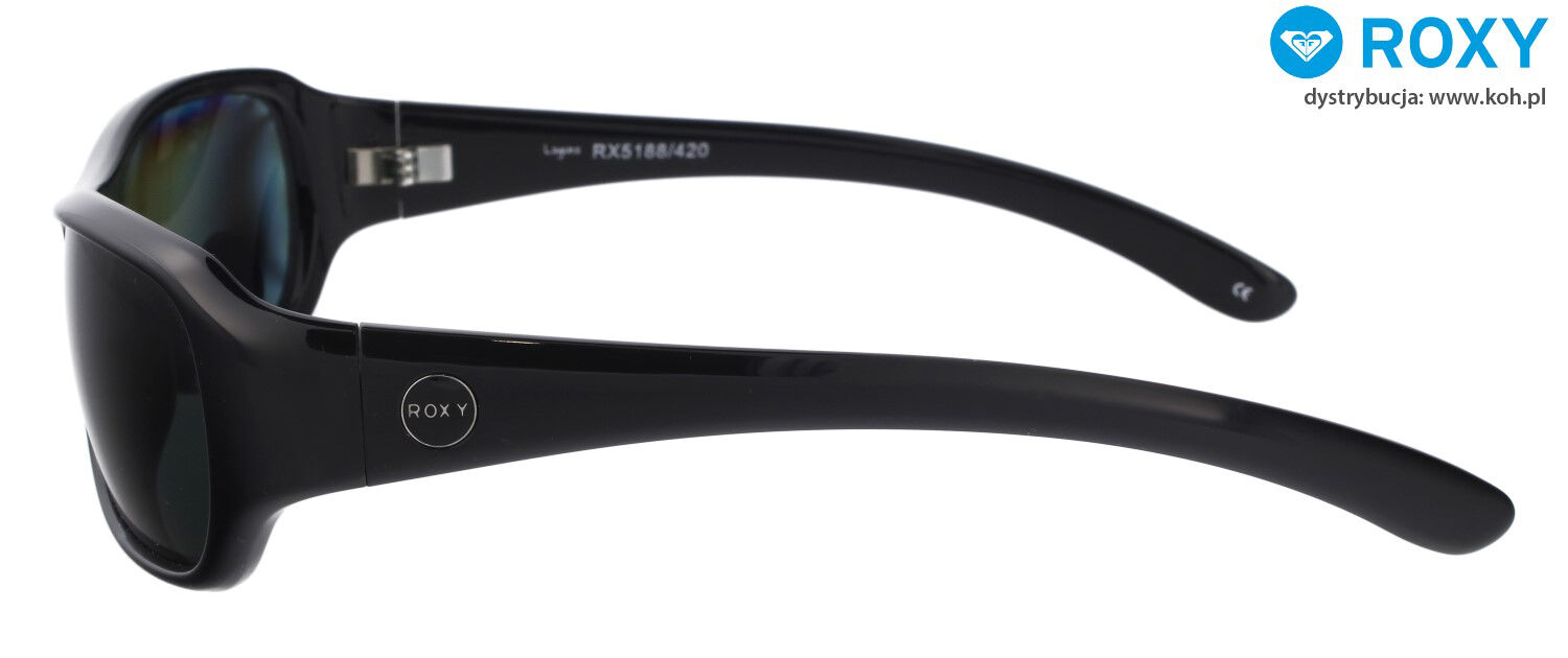 Roxy 5188 420 LAGUNA Okulary przeciwsłoneczne - 4