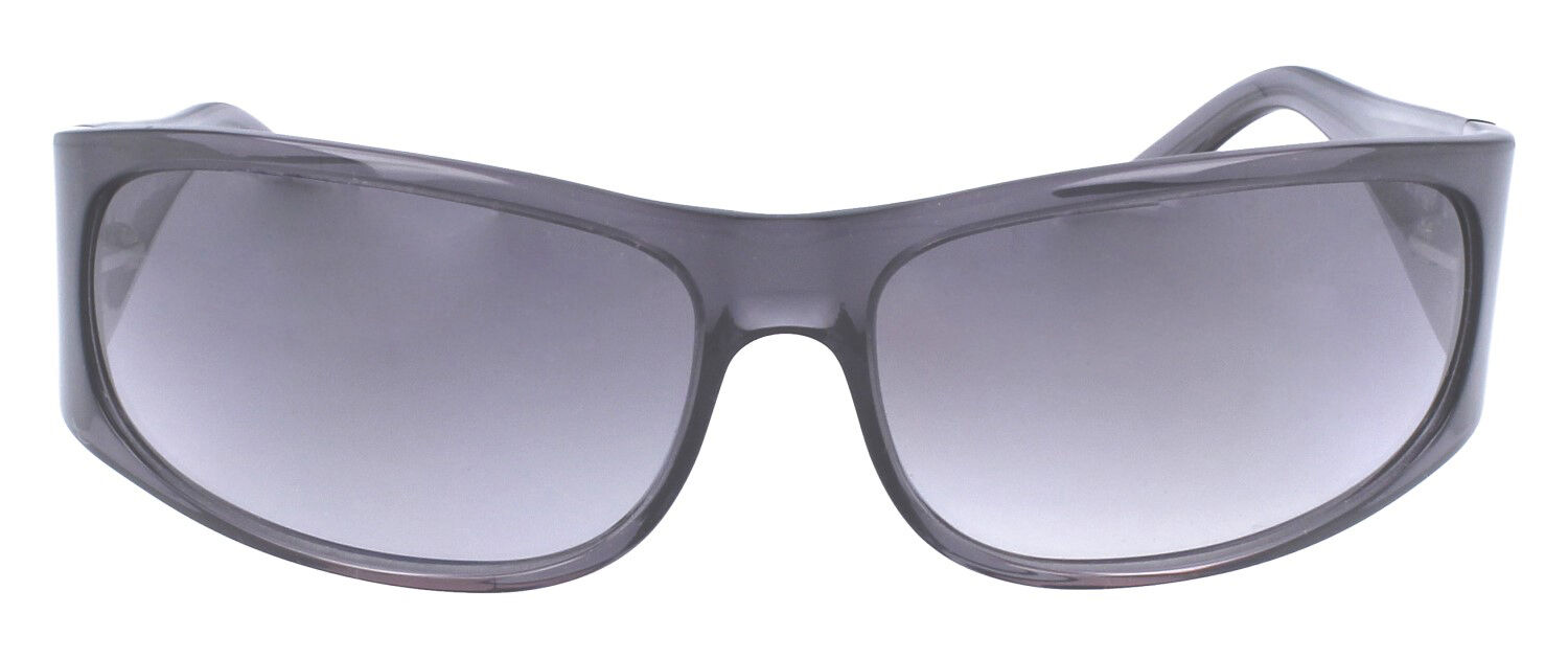 ENRICO COVERI  740 002 - 3
