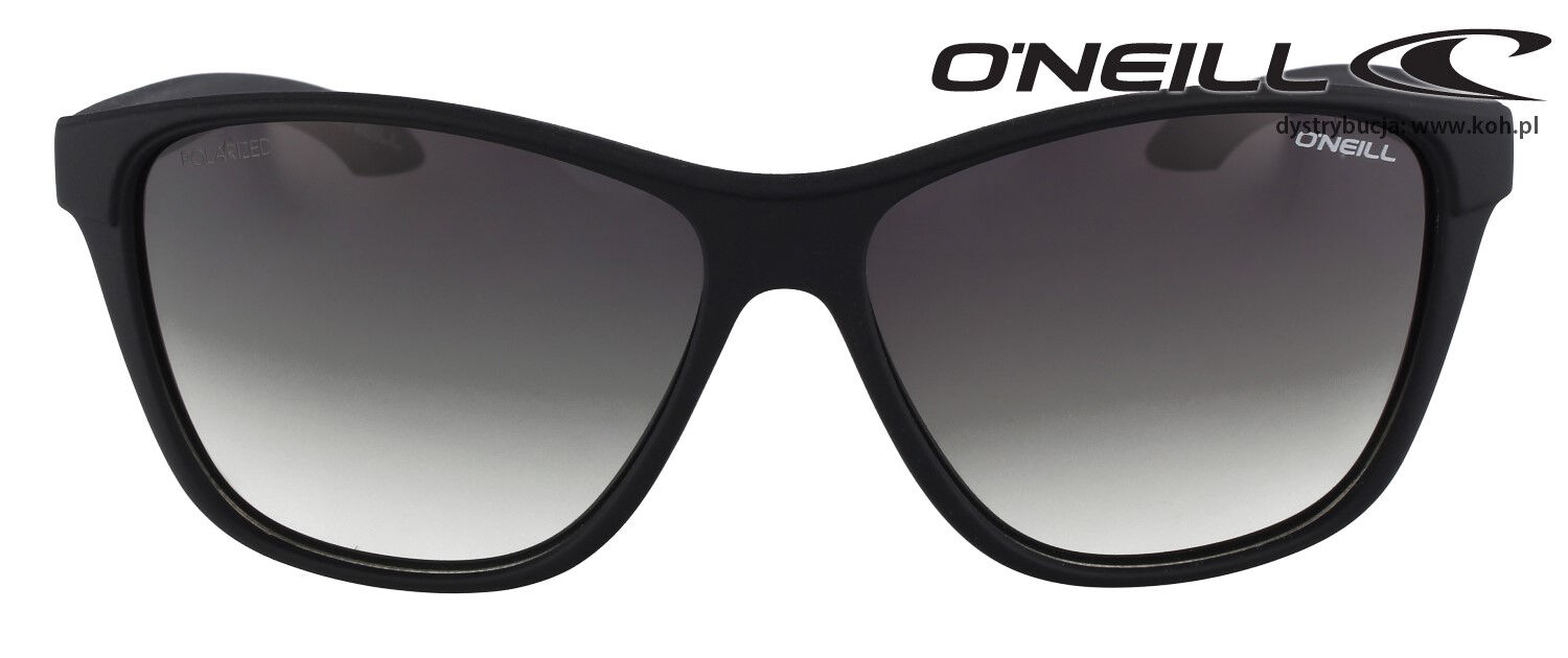 O'NEILL Model: COOHA 104 POLARYZACJA - 2