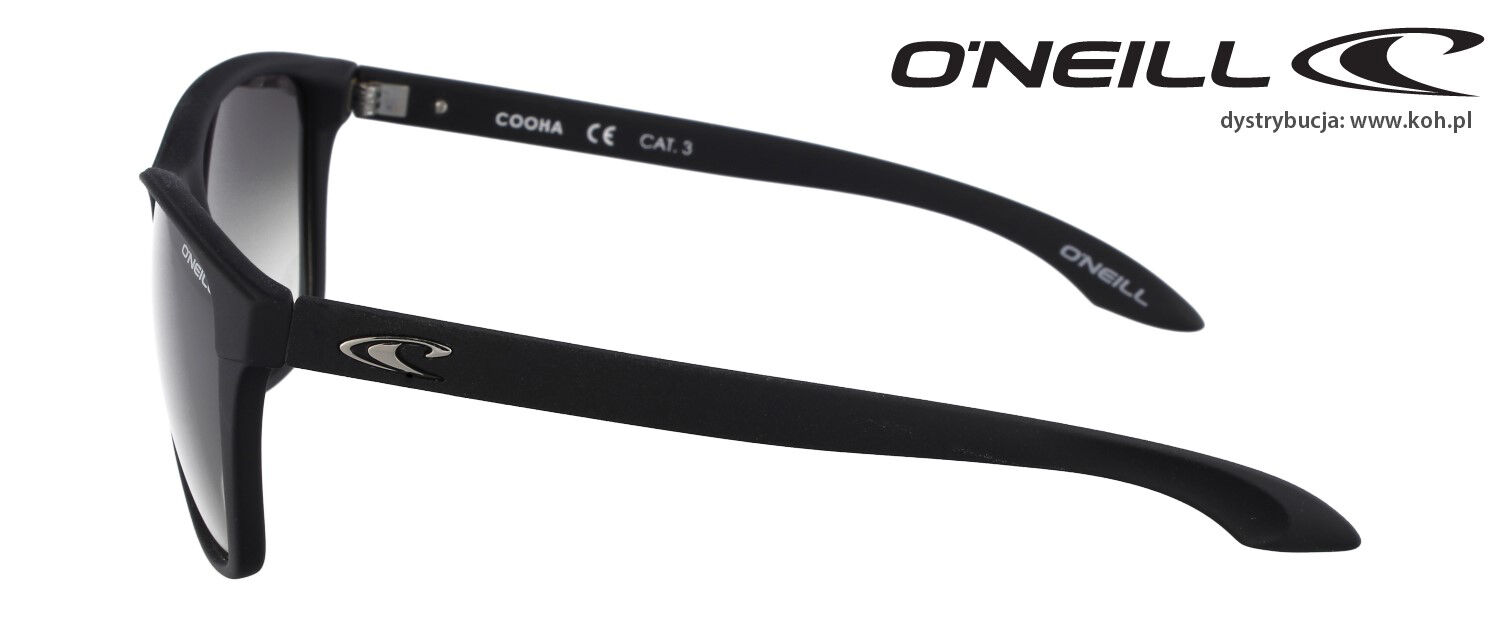 O'NEILL Model: COOHA 104 POLARYZACJA - 3