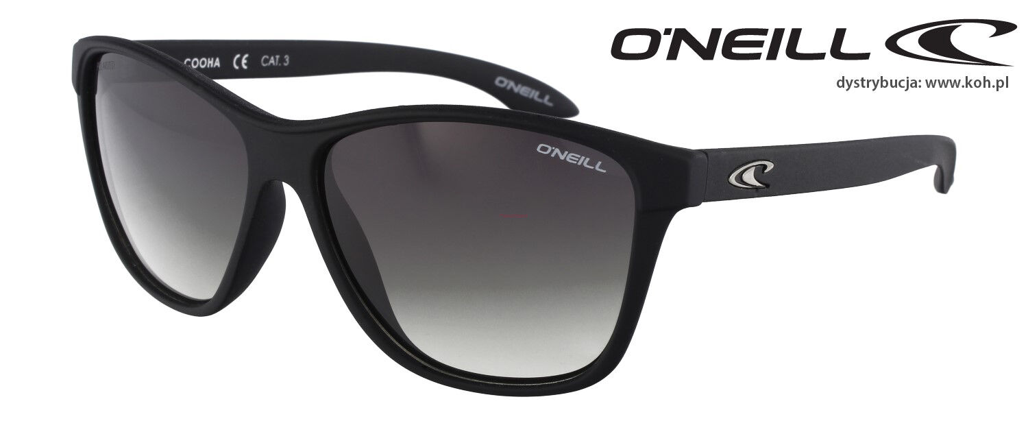 O'NEILL Model: COOHA 104 POLARYZACJA