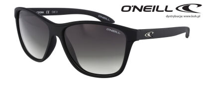 O'NEILL Model: COOHA 104 POLARYZACJA
