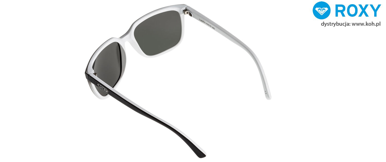 ROXY 5181 880 LAETITIA Okulary przeciwsłoneczne - 5