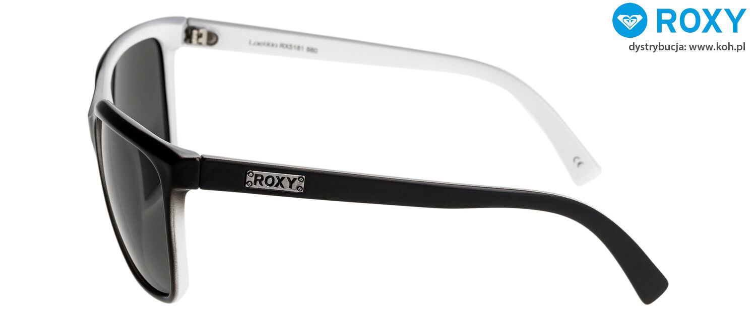 ROXY 5181 880 LAETITIA Okulary przeciwsłoneczne - 4