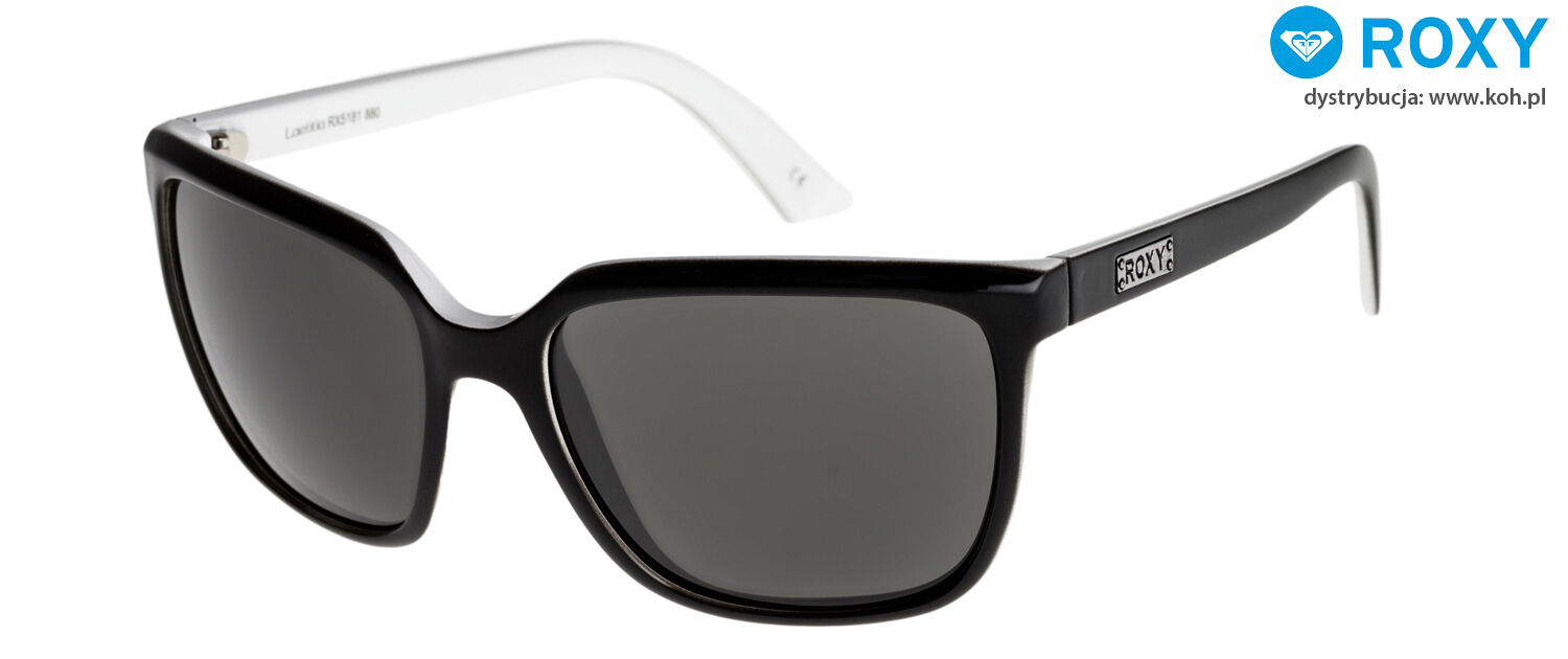 ROXY 5181 880 LAETITIA Okulary przeciwsłoneczne - 2