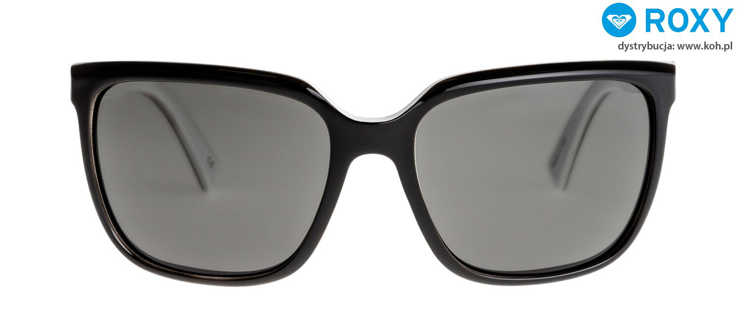 ROXY 5181 880 LAETITIA Okulary przeciwsłoneczne - 3