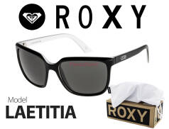 ROXY 5181 880 LAETITIA Okulary przeciwsłoneczne