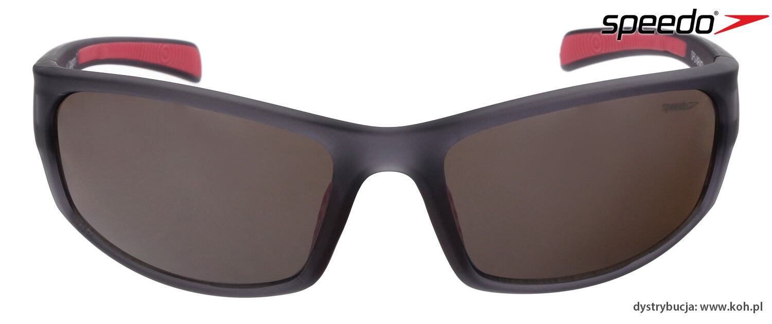 Okulary SPEEDO  INFINITY 108 - 2