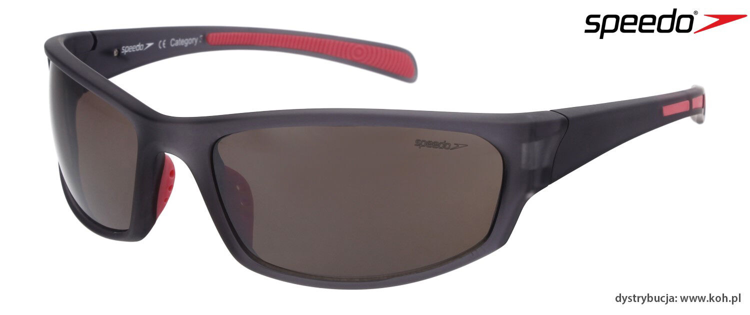 Okulary SPEEDO  INFINITY 108 - 3
