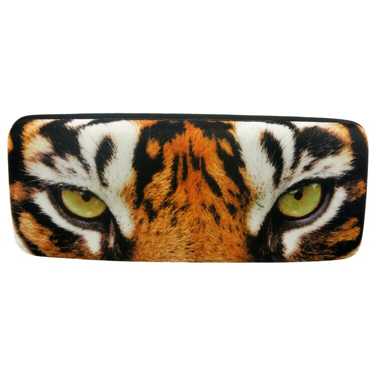 Etui do okularów korekcyjnych  Nairobi C1