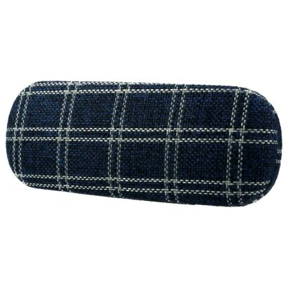 Etui do okularów korekcyjnych  Karo C3