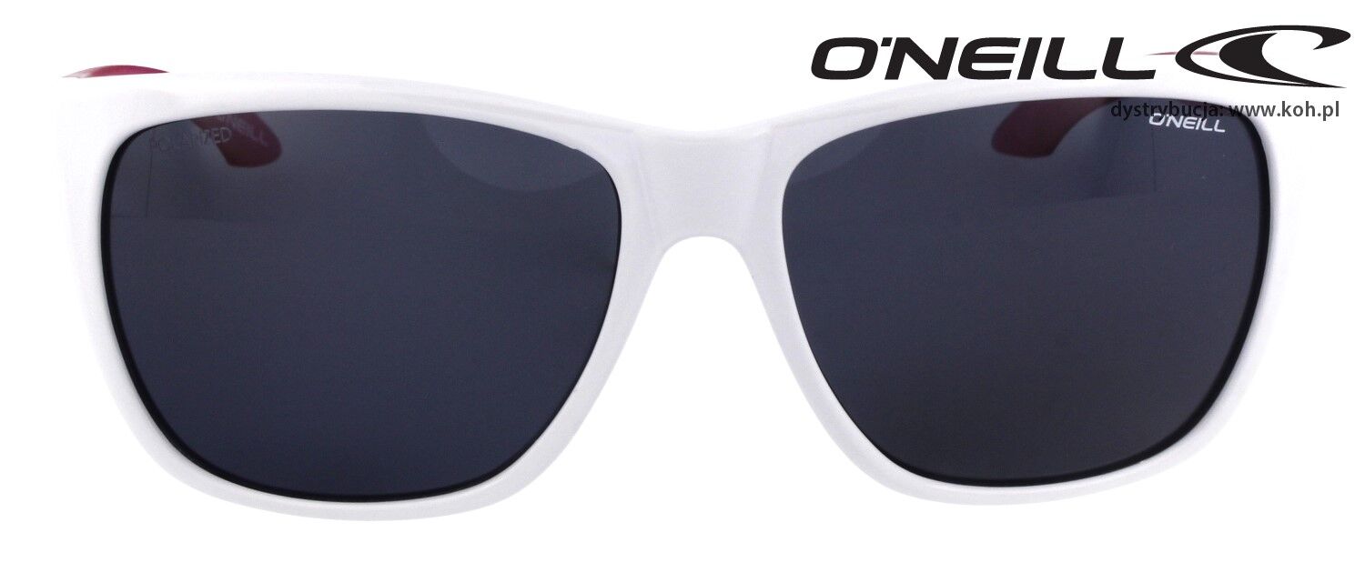 O'NEILL Model: RUNA 100P POLARYZACJA - 2