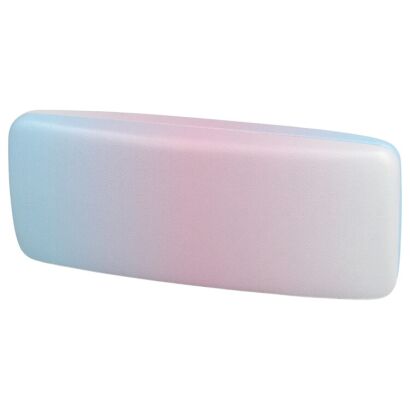 Etui do okularów korekcyjnych  Pastell C1