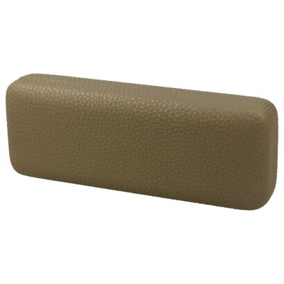 Etui do okularów korekcyjnych  ATLANTA C4