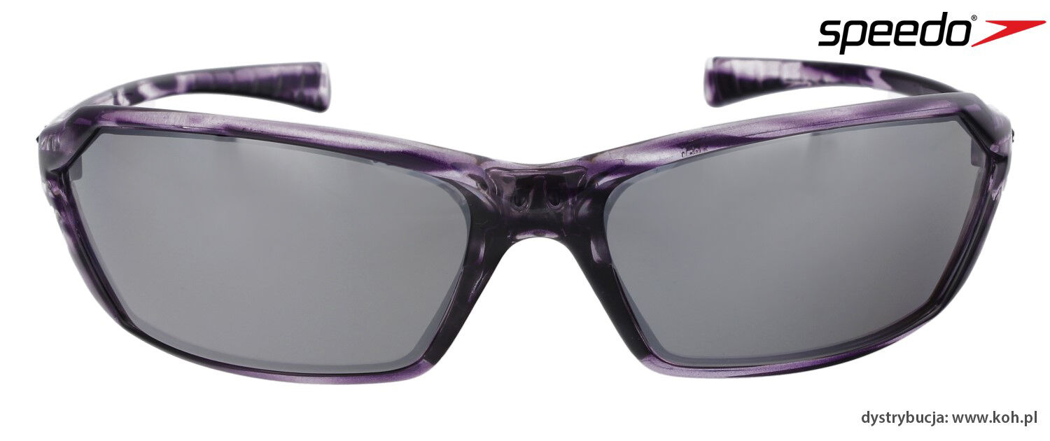 Okulary SPEEDO AQUA 161 - 4