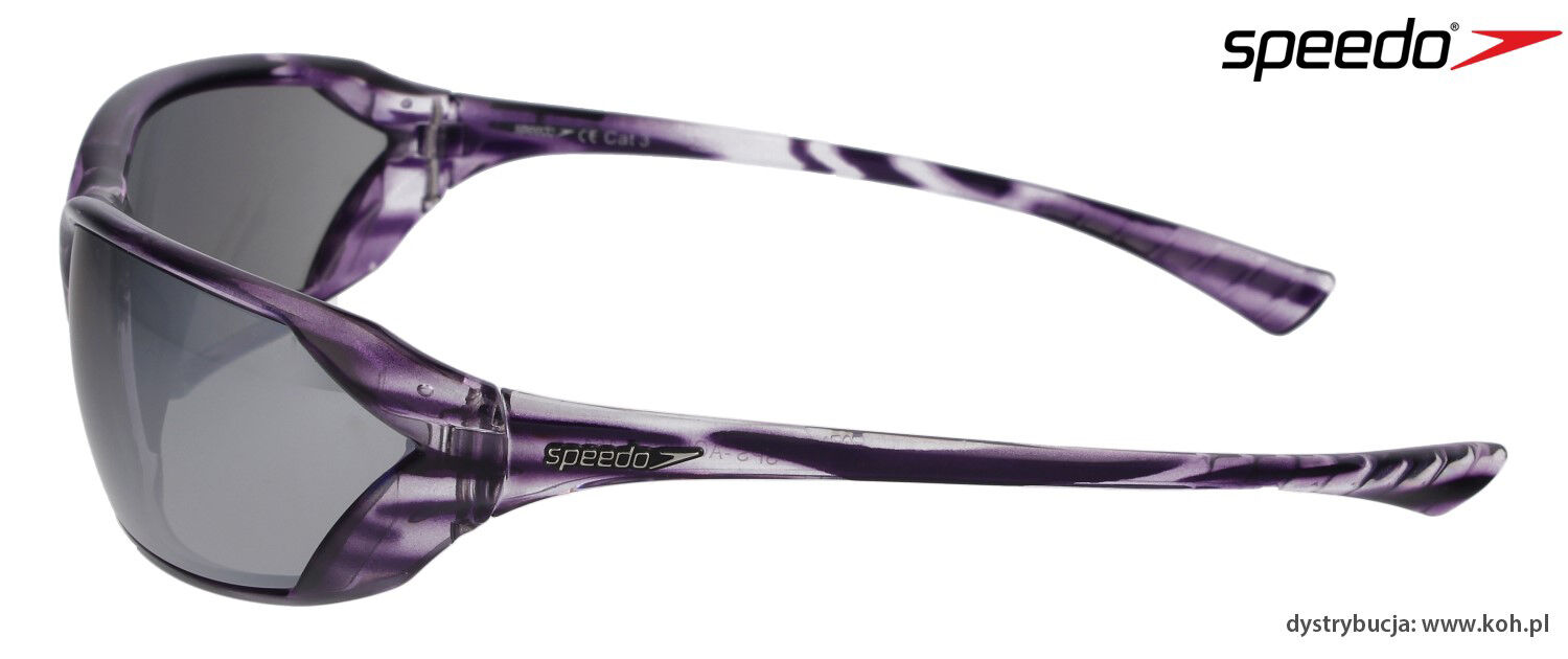Okulary SPEEDO AQUA 161 - 3