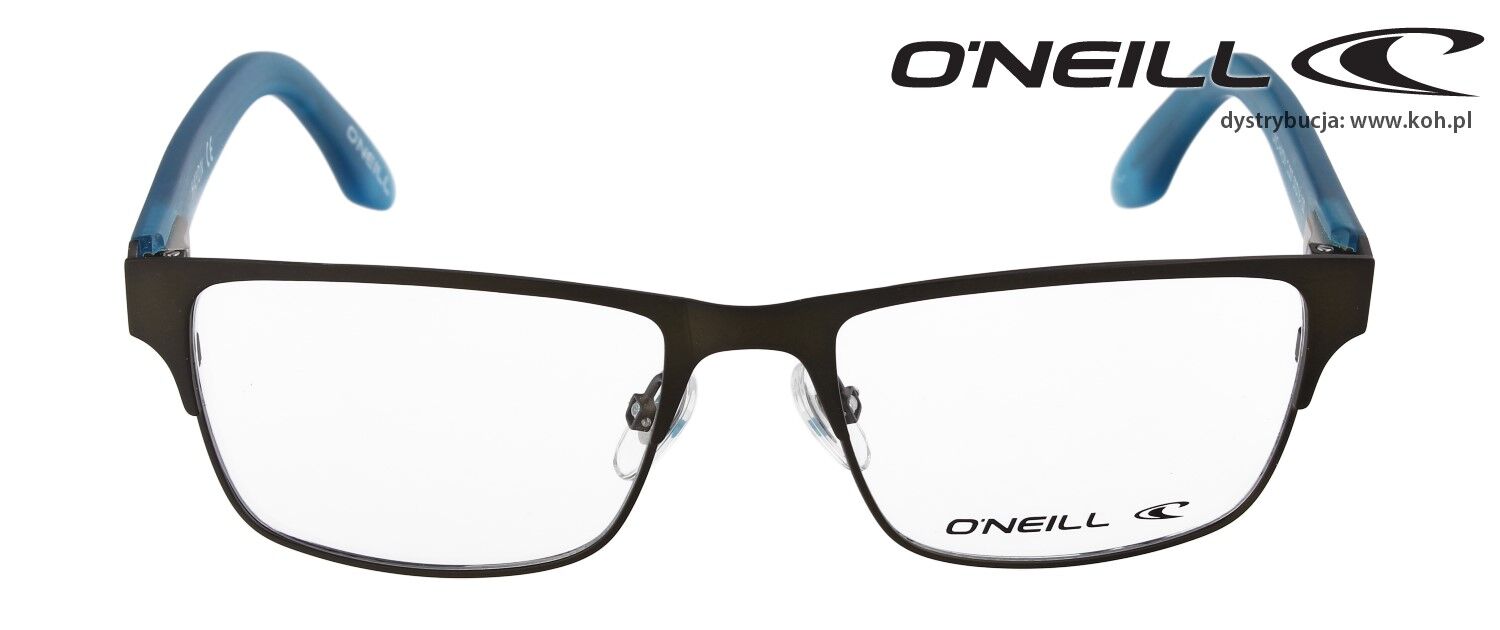 O'NEILL Model:  HAYDN 007 - 2