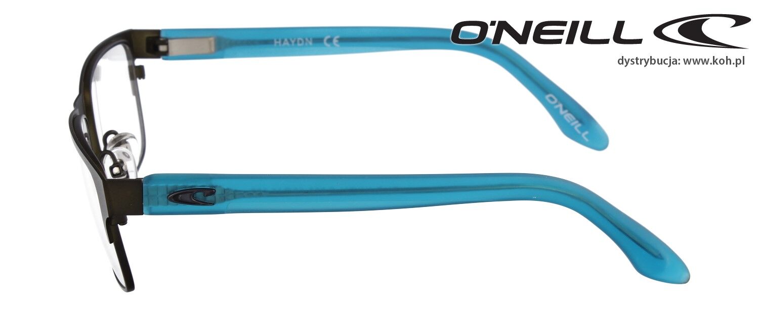 O'NEILL Model:  HAYDN 007 - 3