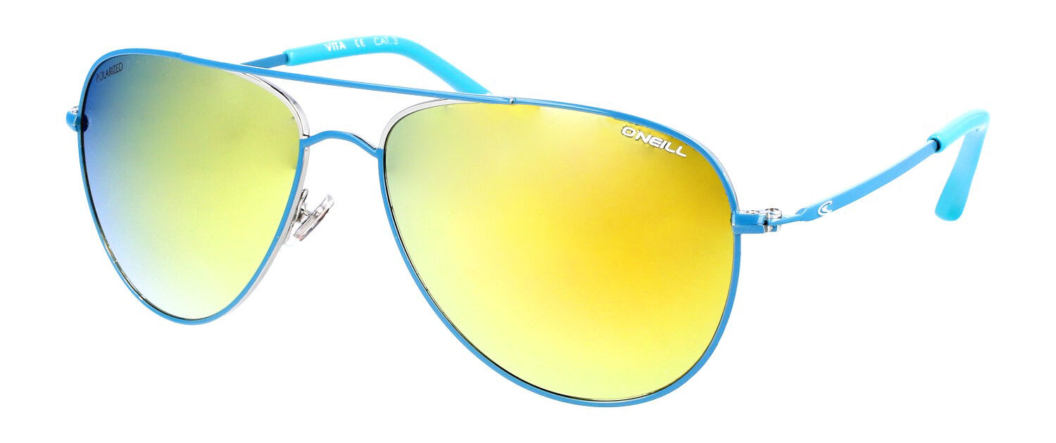 O'NEILL  Model: VITA 007 POLARYZACJA - 3