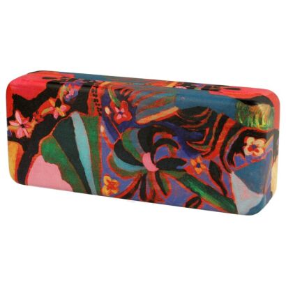 Etui do okularów korekcyjnych  Abstract C2