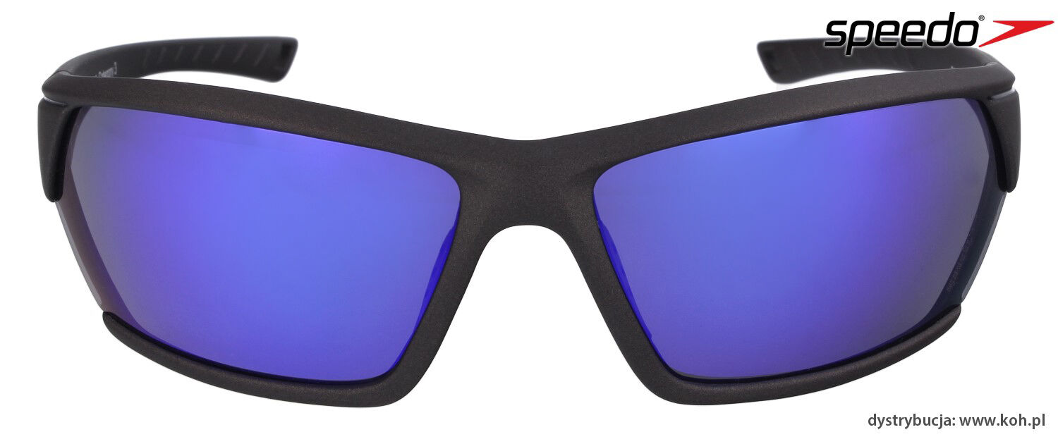 Okulary SPEEDO HYDRO 108 - 2