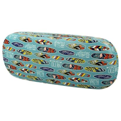 Etui do okularów korekcyjnych  Aloha C1