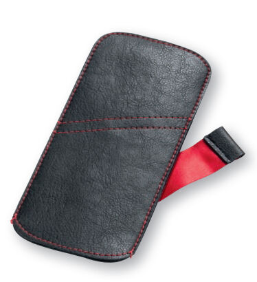 Etui do okularów korekcyjnych  Prag C1