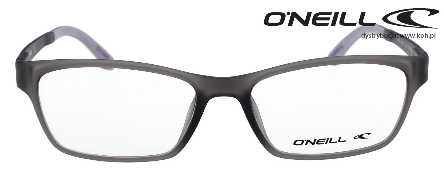 O'NEILL Model:  JUNO 108 - 2