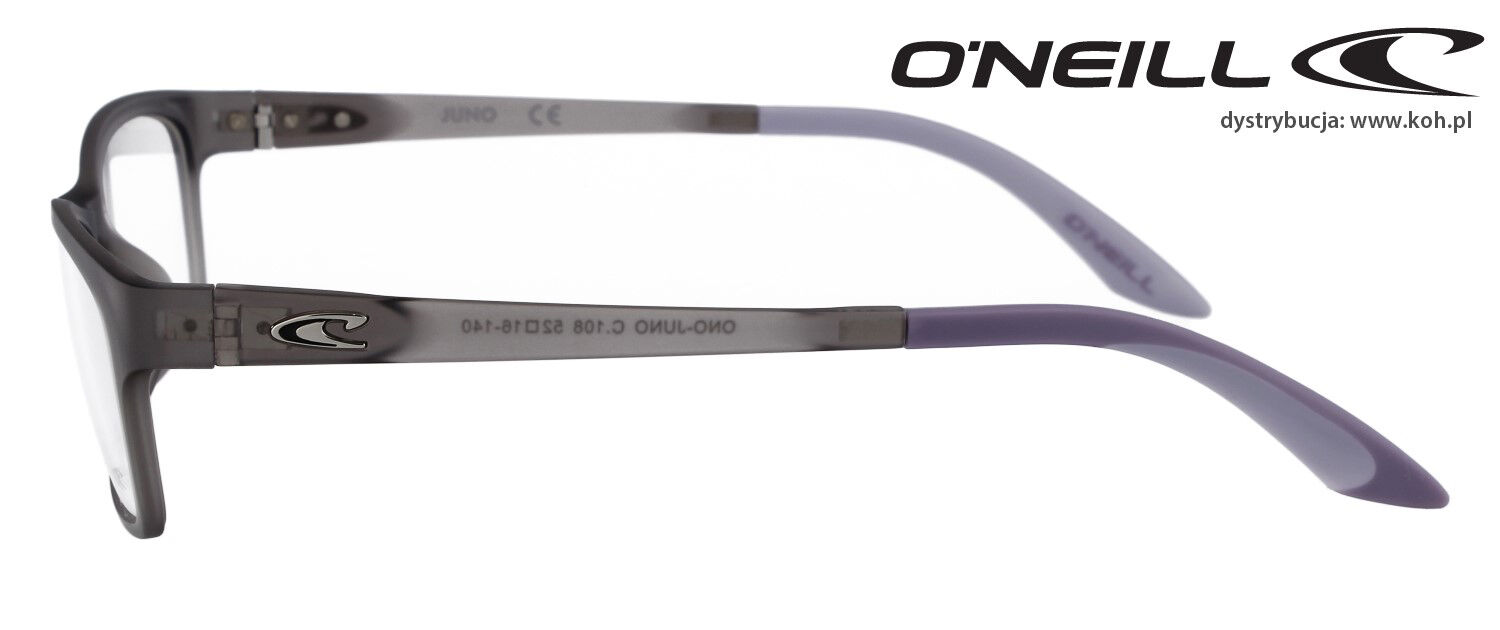 O'NEILL Model:  JUNO 108 - 3