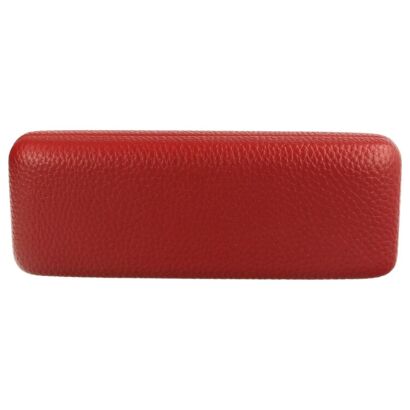 Etui do okularów korekcyjnych  Manchester C2