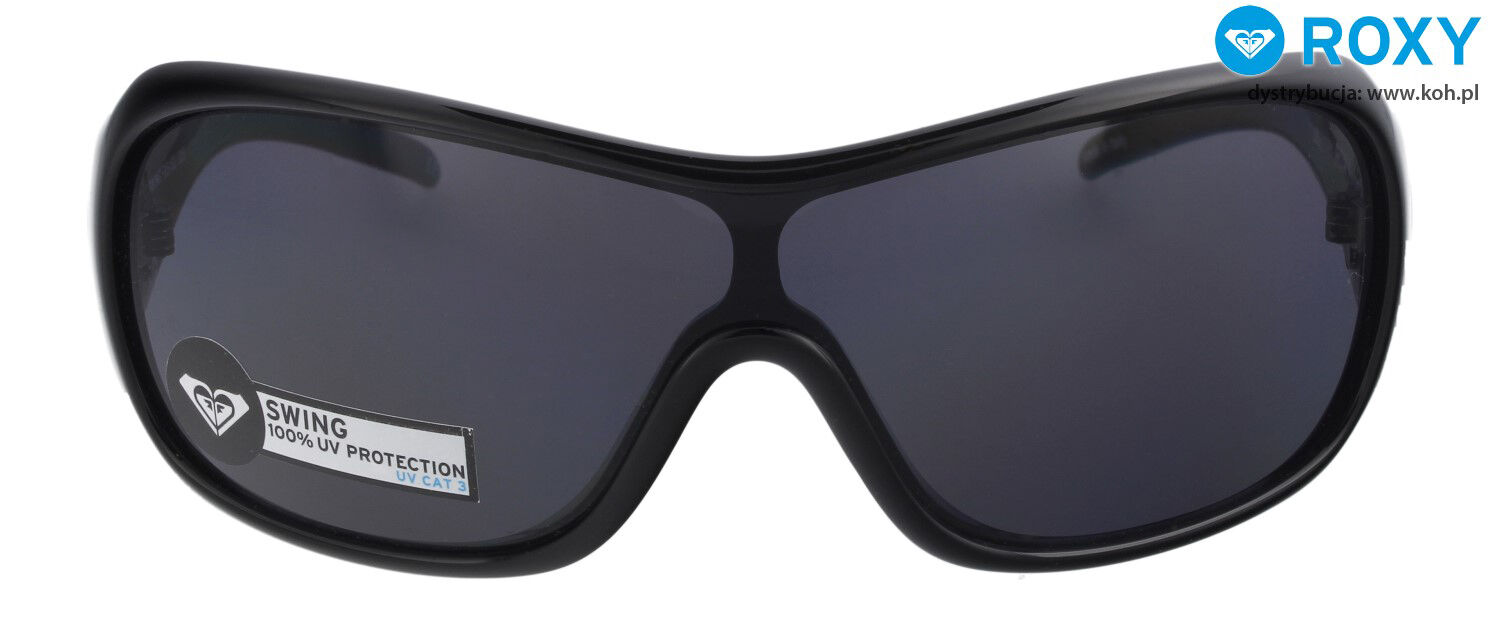 ROXY 5153 229 SWING Okulary przeciwsłoneczne - 3