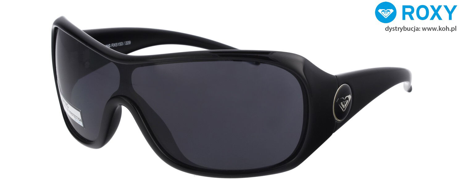 ROXY 5153 229 SWING Okulary przeciwsłoneczne - 2