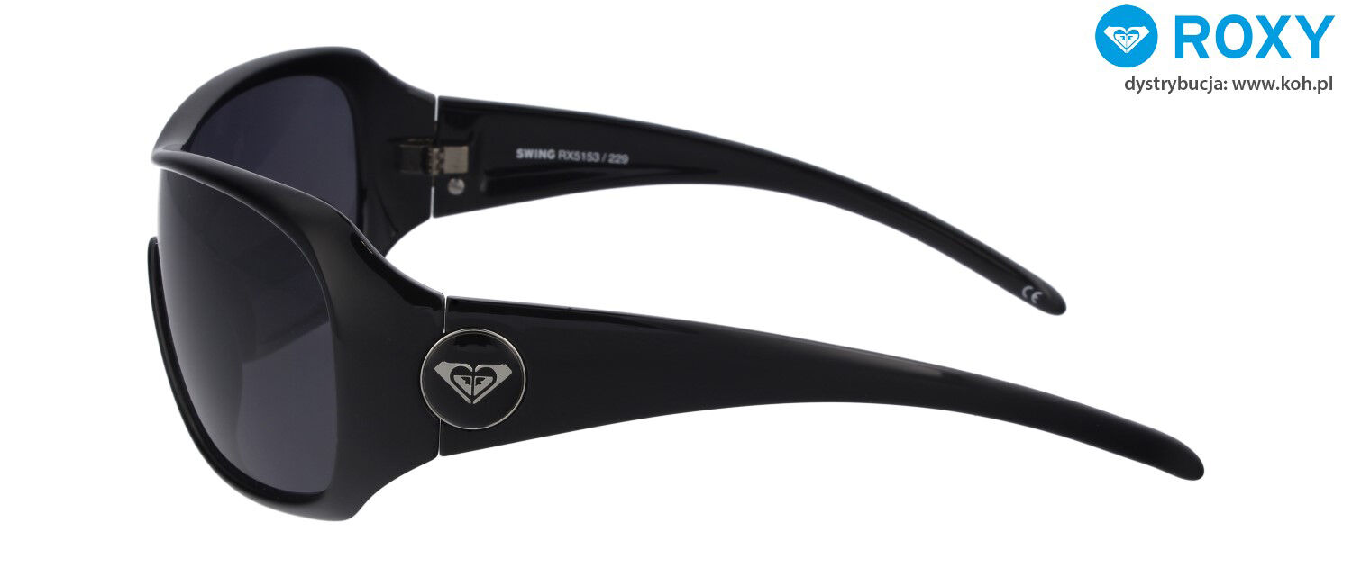 ROXY 5153 229 SWING Okulary przeciwsłoneczne - 4