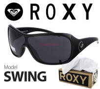 ROXY 5153 229 SWING Okulary przeciwsłoneczne